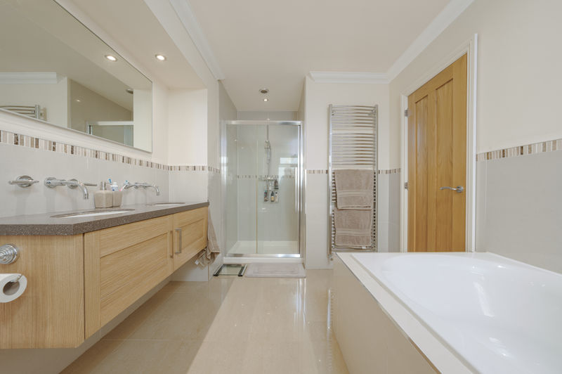 Granville Avenue Hesketh Bank